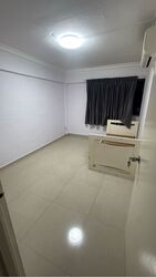 Blk 749 Nee Soon Central Green (Yishun), HDB 4 Rooms #619573161
